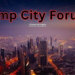 simpcity forum