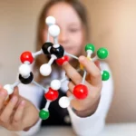 doctorhub360.com weight loss