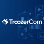 troozer com