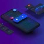 mobile app development company garage2global