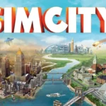 simpcity
