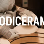 sodiceram