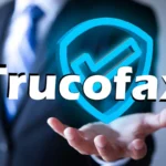 trucofax