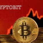 ecryptobit .com
