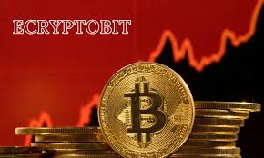 ecryptobit .com