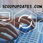 scoopupdates .com