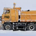 alabama snow plow