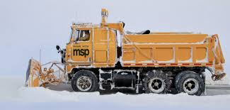 alabama snow plow