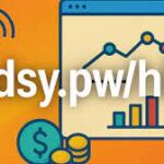 adsy.pw/hb3