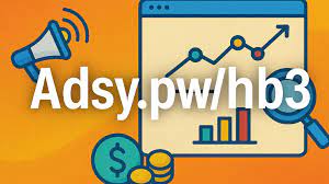 adsy.pw/hb3