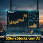 5starsstocks.com ai