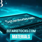5StarsStocks.com Materials