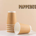 pappedeckel