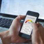 traceloans.com credit score