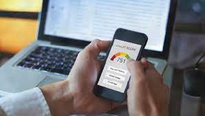 traceloans.com credit score
