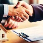 traceloans.com business loans