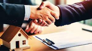 traceloans.com business loans