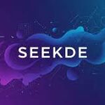 seekde