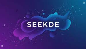 seekde