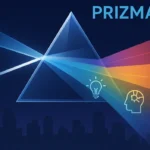 prizmatem