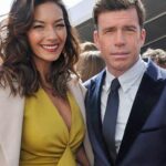 taylor sheridan net worth
