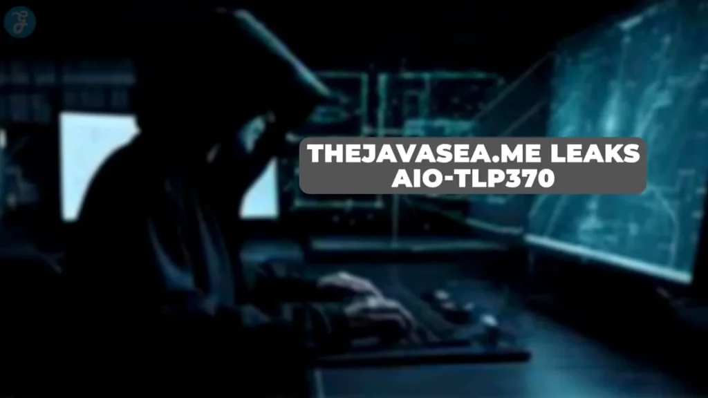 thejavasea.me leaks aio-tlp